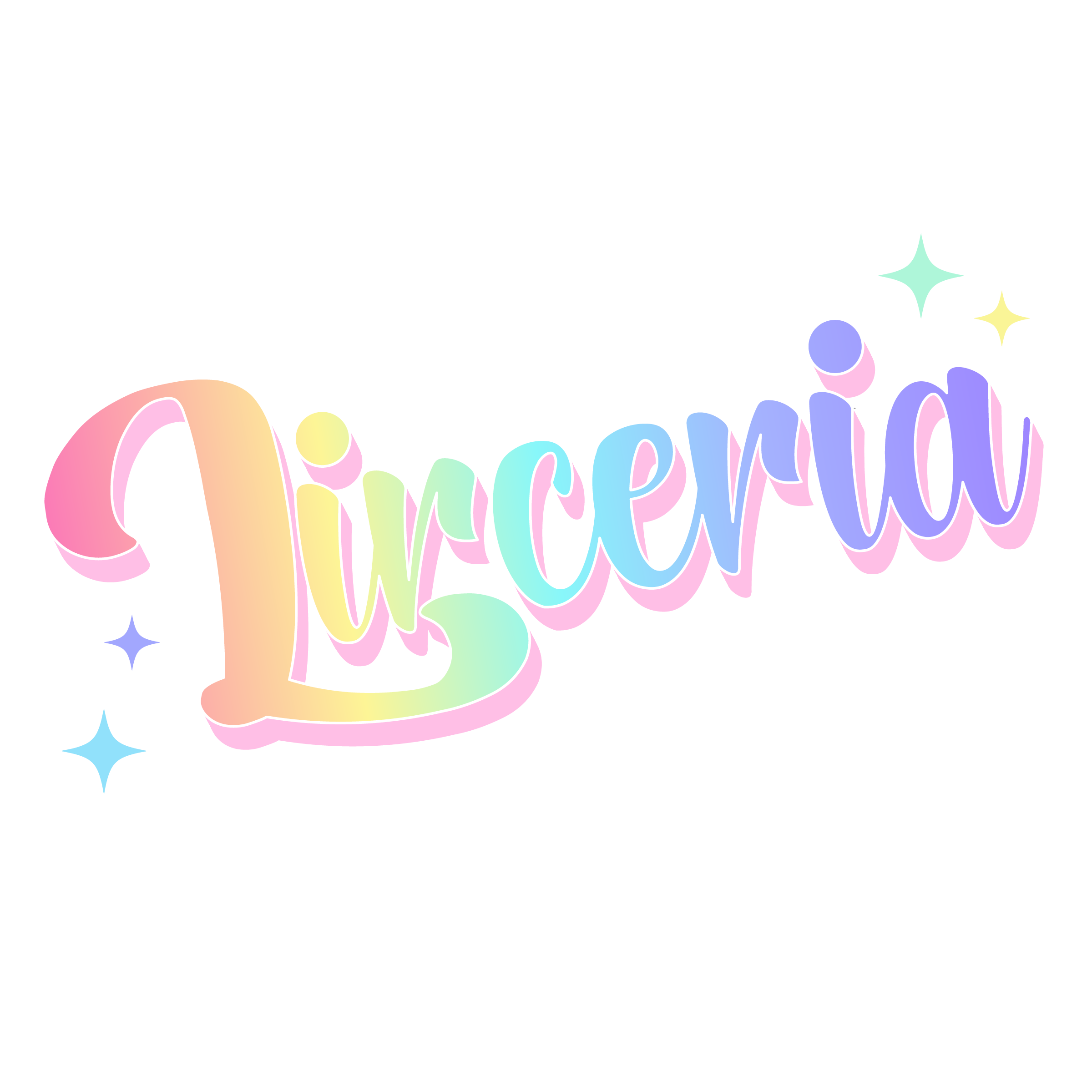 Lirceria
