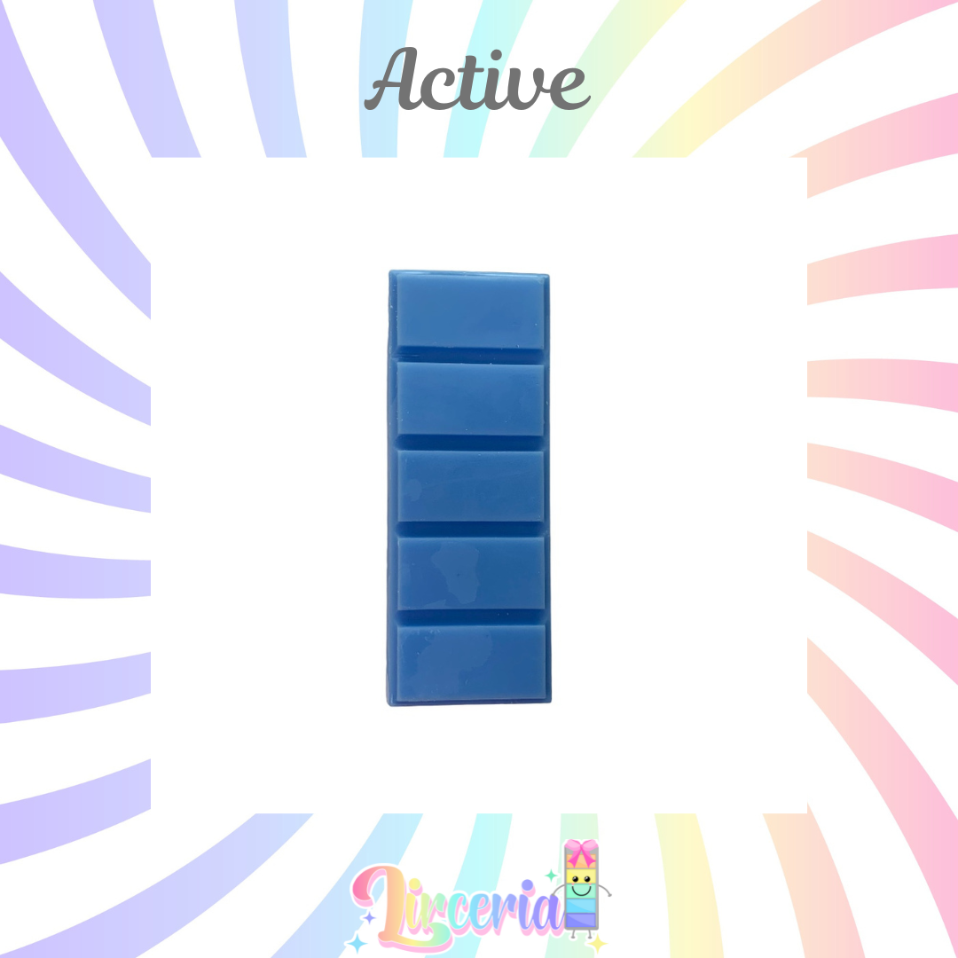 Active