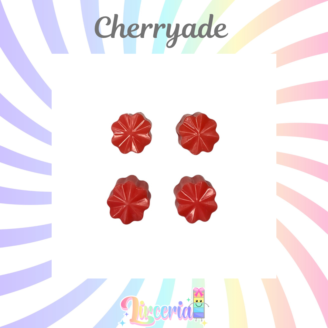 Cherryade