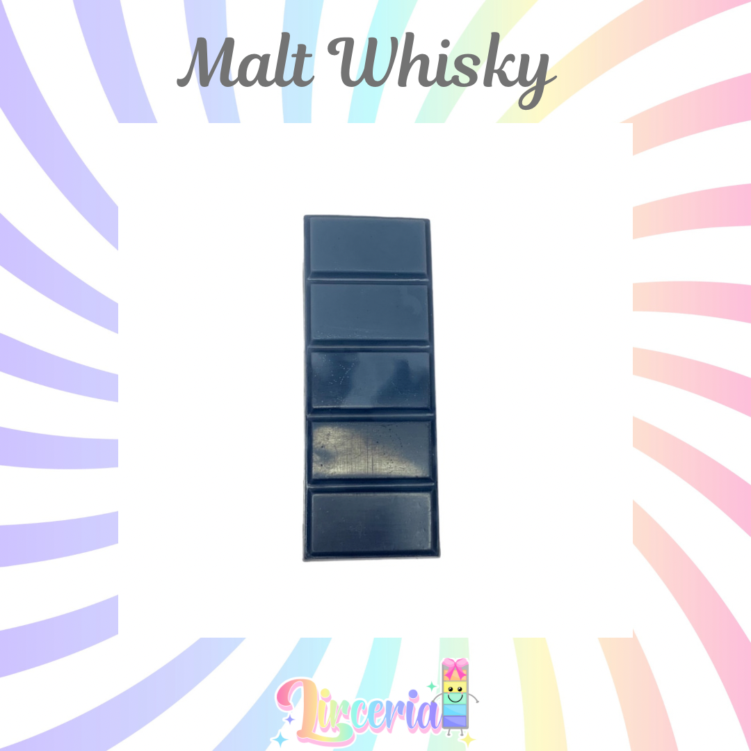 Malt Whisky