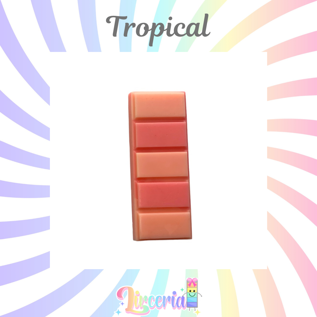 Tropical