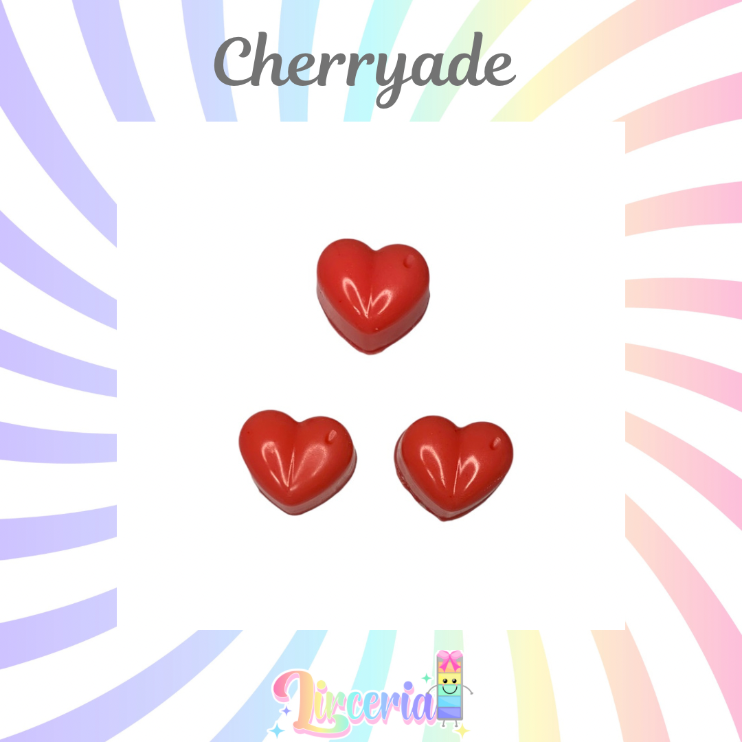 Cherryade
