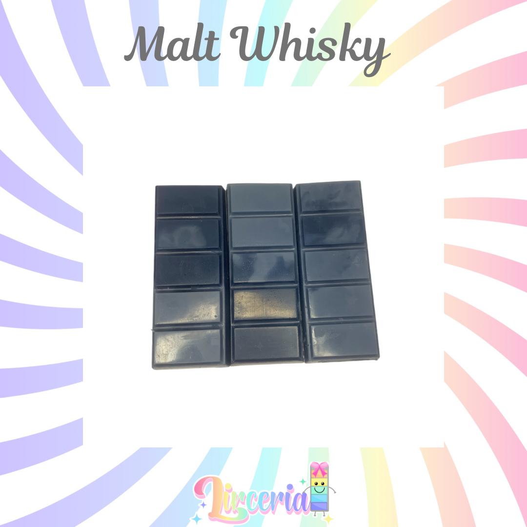 Malt Whisky