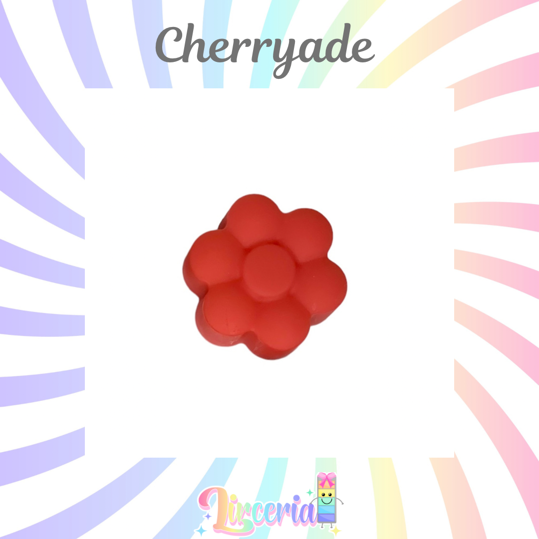 Cherryade